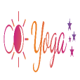 CO Yoga Köln Kalk